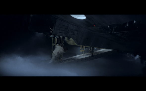 The Empire Strikes Back - 446