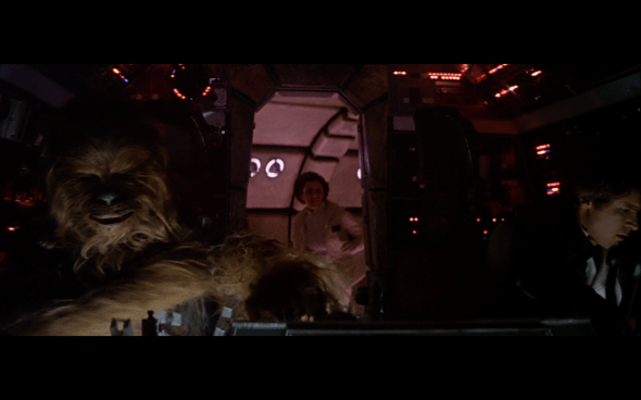 The Empire Strikes Back - 447