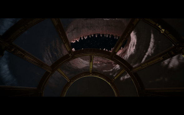 The Empire Strikes Back - 449