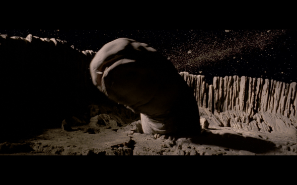 The Empire Strikes Back - 454