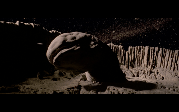 The Empire Strikes Back - 455