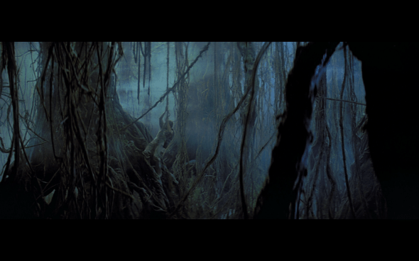 The Empire Strikes Back - 457