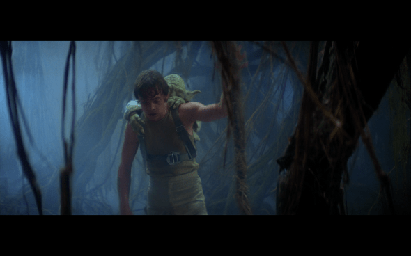 The Empire Strikes Back - 458