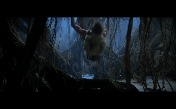 The Empire Strikes Back - 459