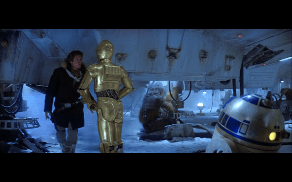 The Empire Strikes Back - 46