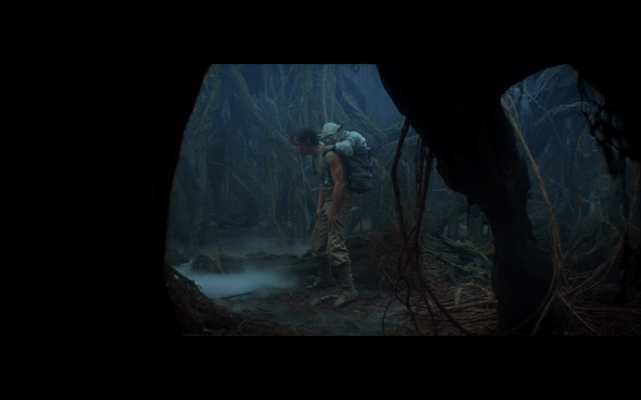 The Empire Strikes Back - 462