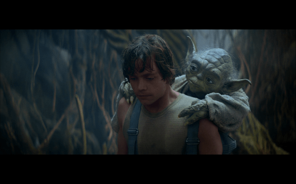 The Empire Strikes Back - 464