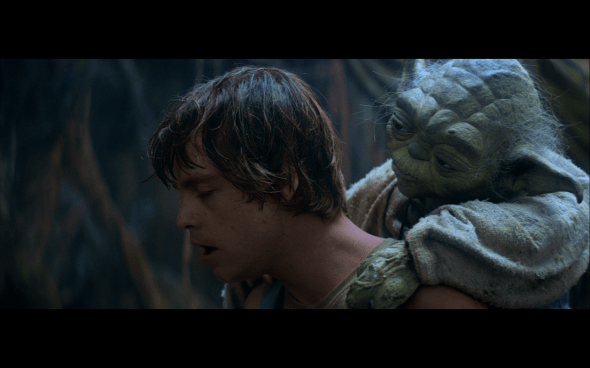 The Empire Strikes Back - 465