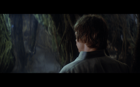 The Empire Strikes Back - 468