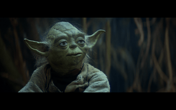 The Empire Strikes Back - 469