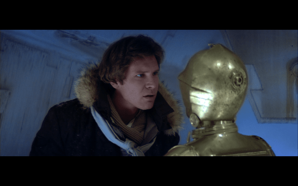The Empire Strikes Back - 47