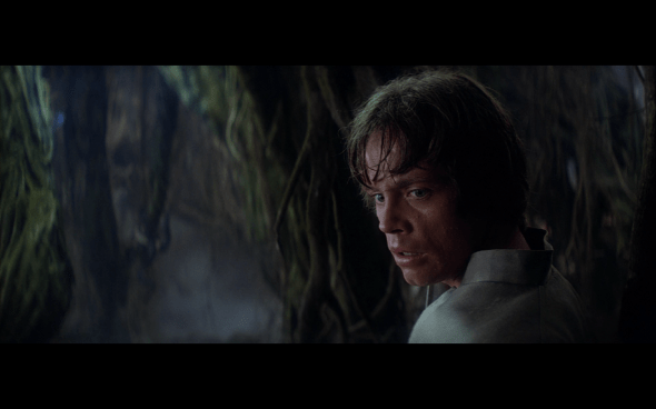 The Empire Strikes Back - 470