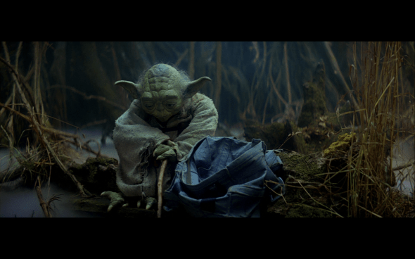 The Empire Strikes Back - 471