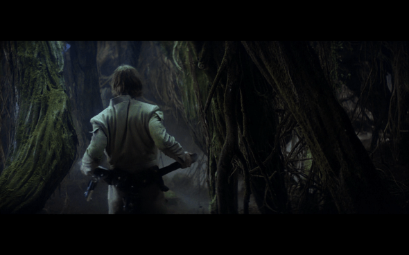 The Empire Strikes Back - 472