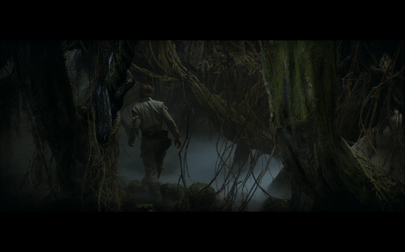 The Empire Strikes Back - 473