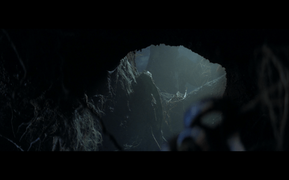 The Empire Strikes Back - 474