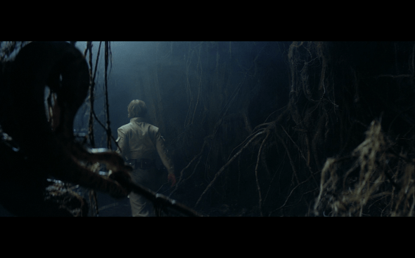 The Empire Strikes Back - 475