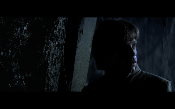 The Empire Strikes Back - 476