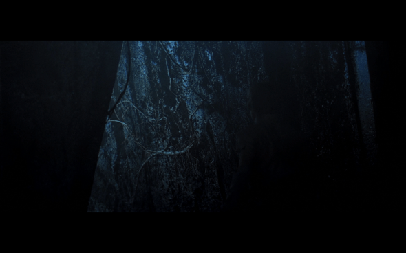 The Empire Strikes Back - 477