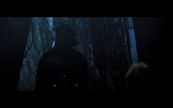 The Empire Strikes Back - 479