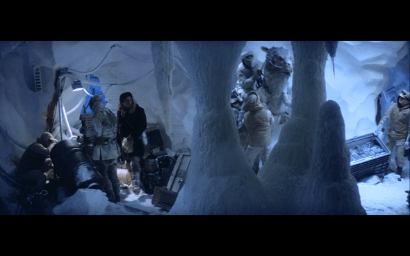The Empire Strikes Back - 48