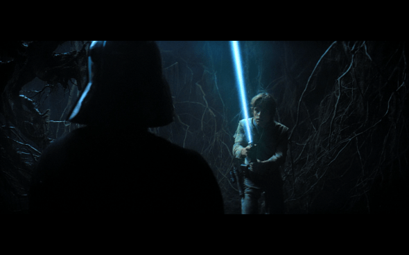 The Empire Strikes Back - 481