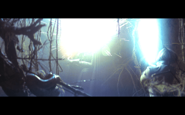 The Empire Strikes Back - 484