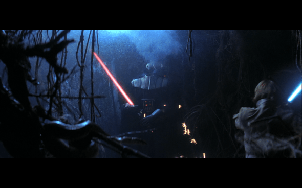 The Empire Strikes Back - 485