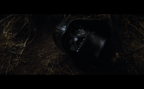 The Empire Strikes Back - 487