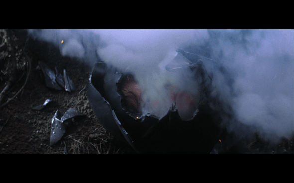 The Empire Strikes Back - 488