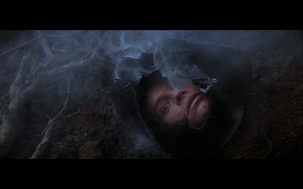 The Empire Strikes Back - 489