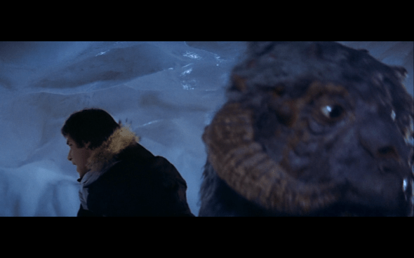 The Empire Strikes Back - 49