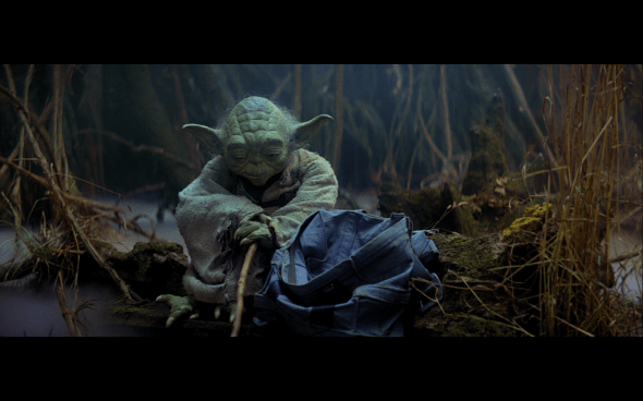 The Empire Strikes Back - 490