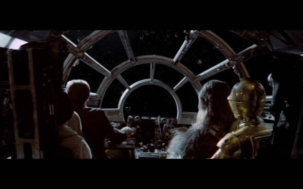 The Empire Strikes Back - 497