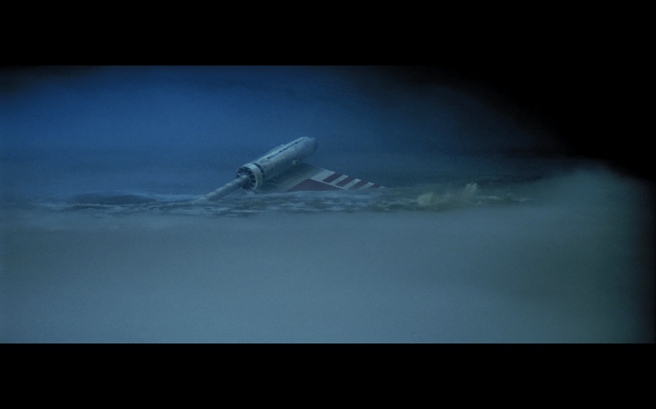 The Empire Strikes Back - 506