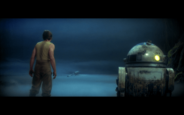 The Empire Strikes Back - 507