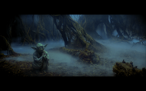 The Empire Strikes Back - 508