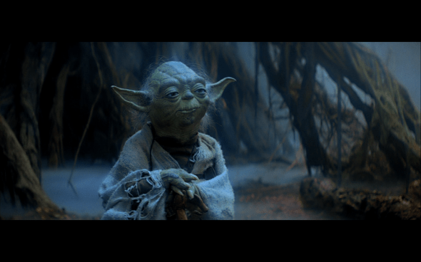 The Empire Strikes Back - 509