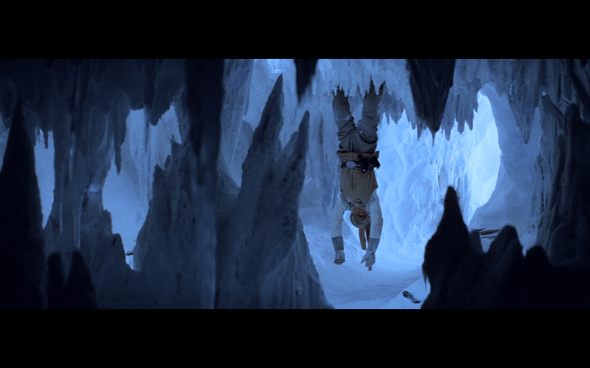 The Empire Strikes Back - 51