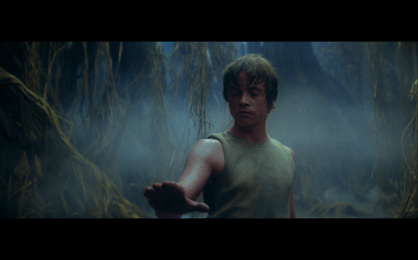 The Empire Strikes Back - 510