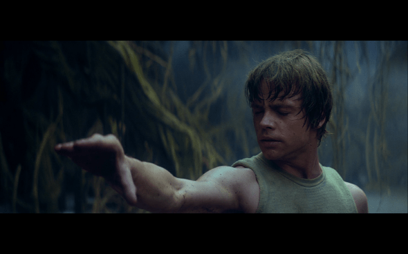 The Empire Strikes Back - 513