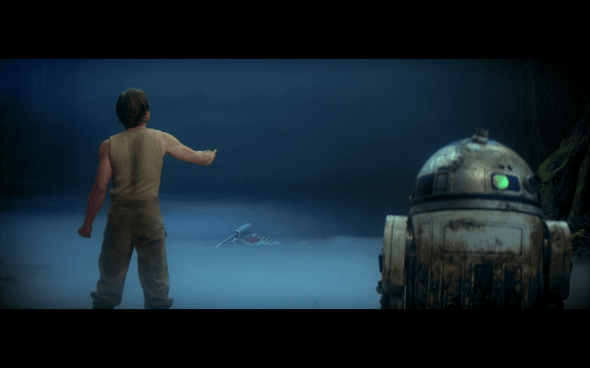 The Empire Strikes Back - 514