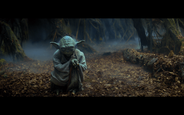 The Empire Strikes Back - 515