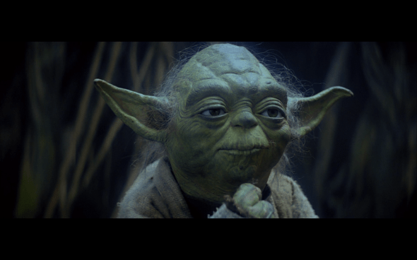 The Empire Strikes Back - 517