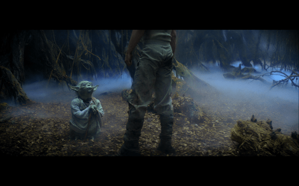 The Empire Strikes Back - 518