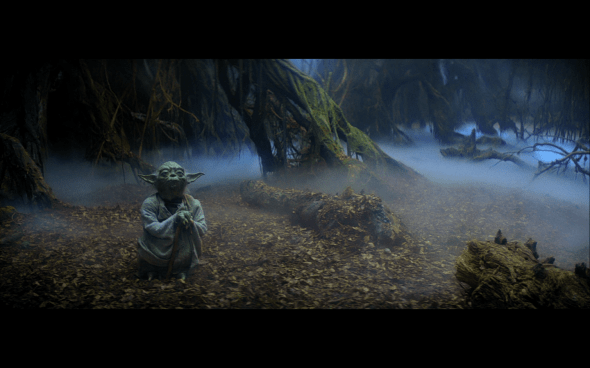 The Empire Strikes Back - 519