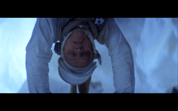 The Empire Strikes Back - 52
