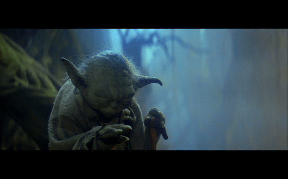 The Empire Strikes Back - 521