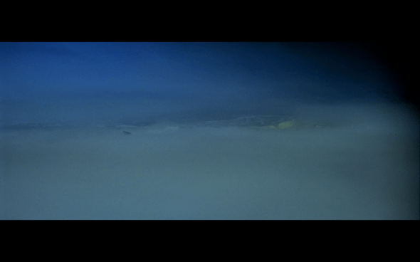 The Empire Strikes Back - 522