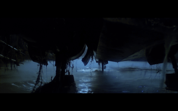 The Empire Strikes Back - 525